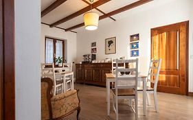 B&B Cascina Baraggione